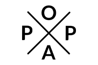 POPA BRAND