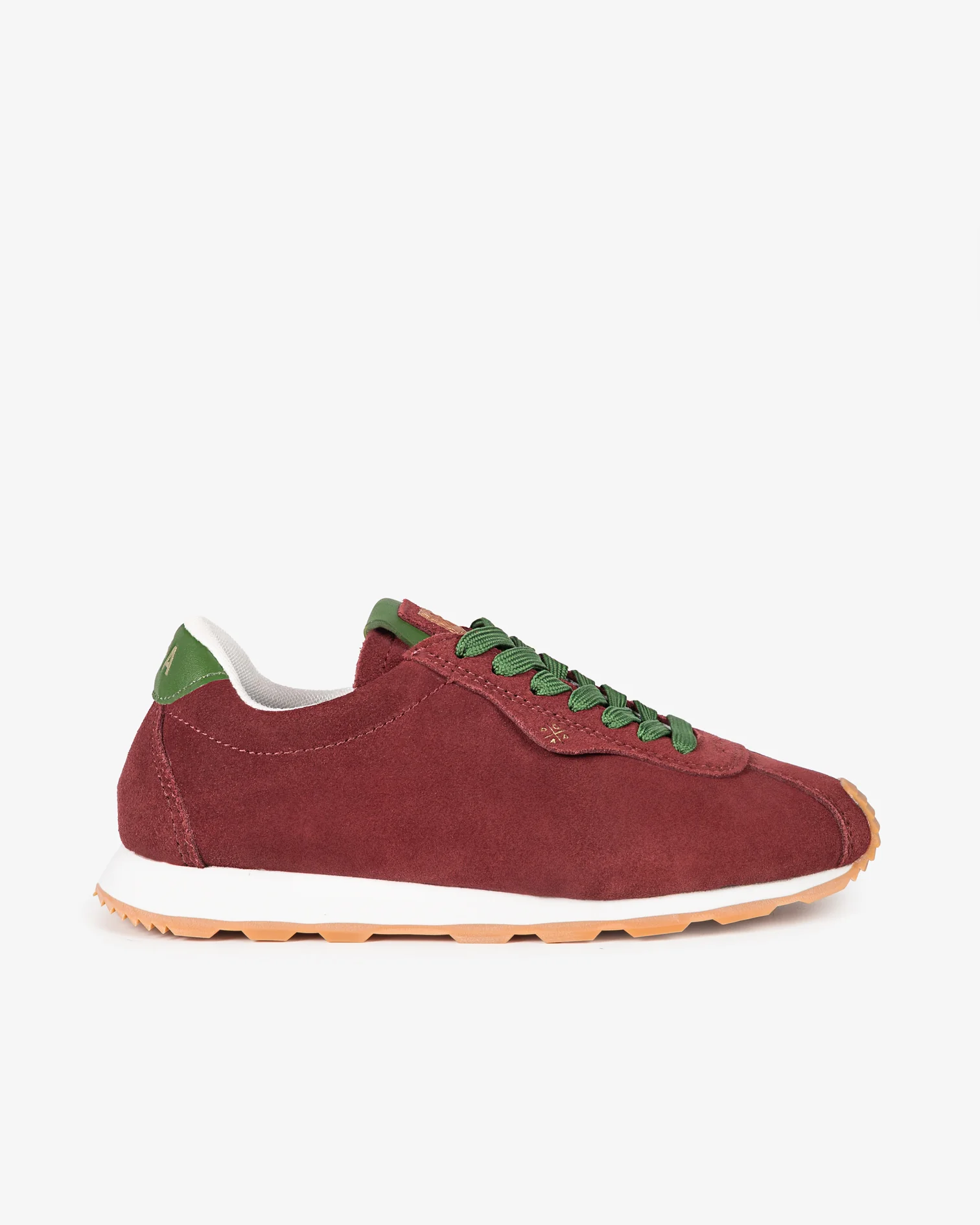 Zapatillas Mujer Black Friday | Ofertas 2026